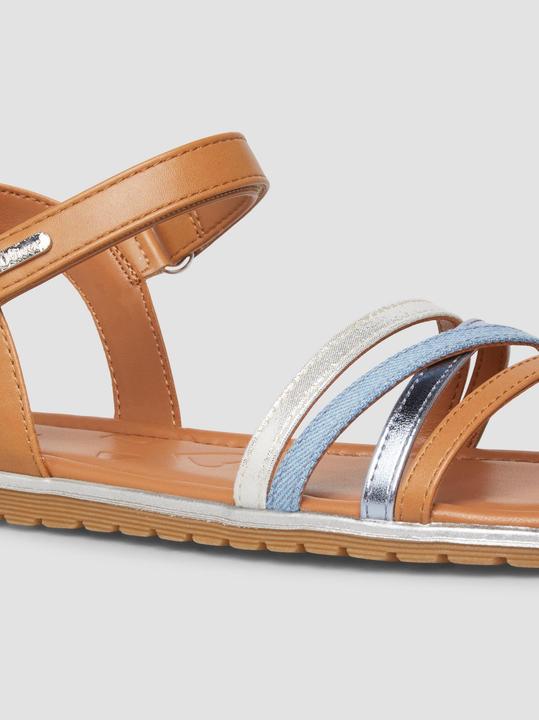 Image du produit s.Oliver Sandalen Sandalen (36)