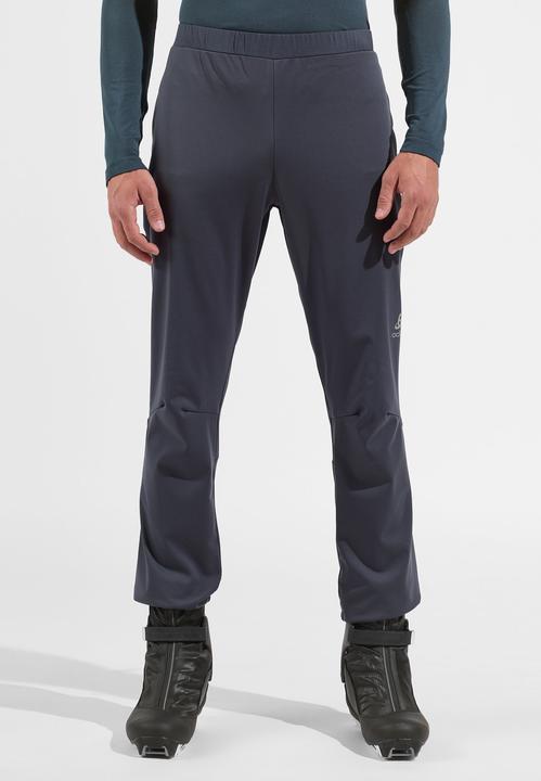Produktbild Odlo Pants Brensholmen (L)
