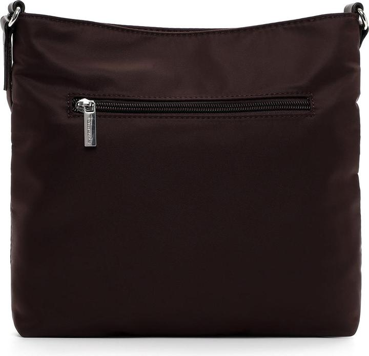 Produktbild Tamaris Umhängetasche TAS Giuseppa