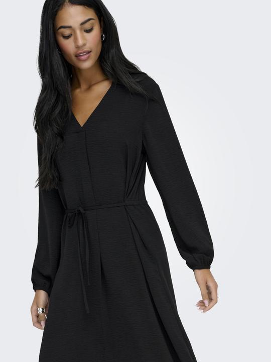 Image du produit JdY JDYDIVYA Midikleid Kleid (L)
