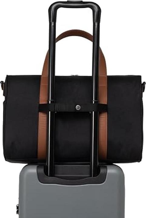 Immagine prodotto Herschel Borsa da Viaggio Trolley (26.50 l)