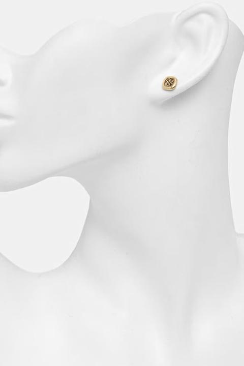 Actual product image Guess JUBE06152JWYGT/U