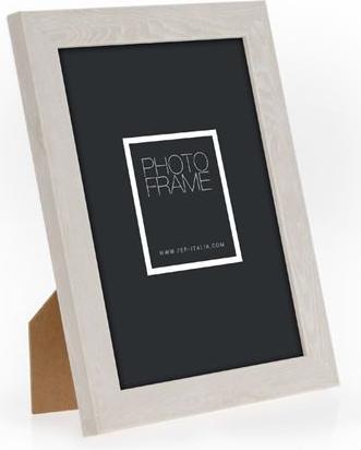 Actual product image ZEP Photo Frame 13x18 plastic frame (13 x 18 cm)