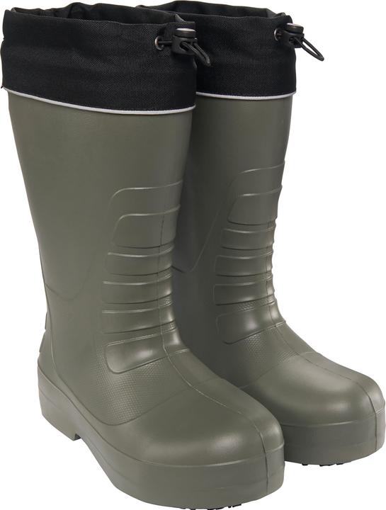 Actual product image Viking Norse Tall (45)