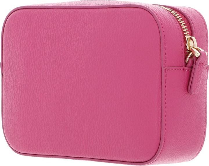 Immagine prodotto Coccinelle Tebe Crossover Bag