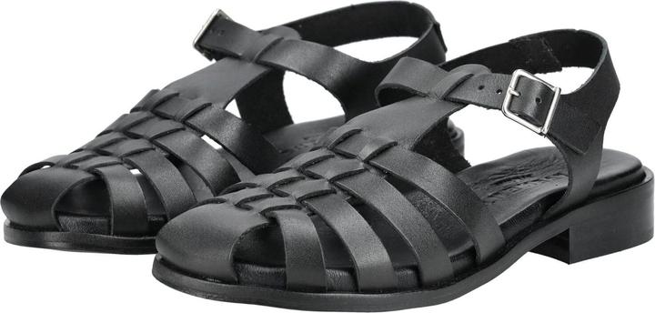 Produktbild Pavement Sandalen (36)