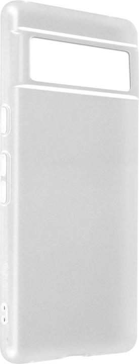 Actual product image Avizar Gel cover Series (Google Pixel 7 Pro)