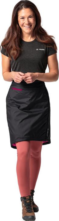 Actual product image Vaude Neyland (M)