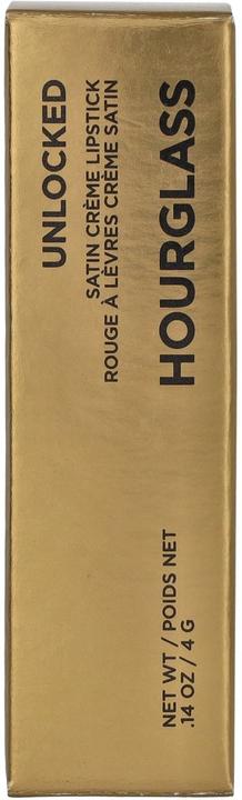 Produktbild Hourglass Unlocked (322 Red)