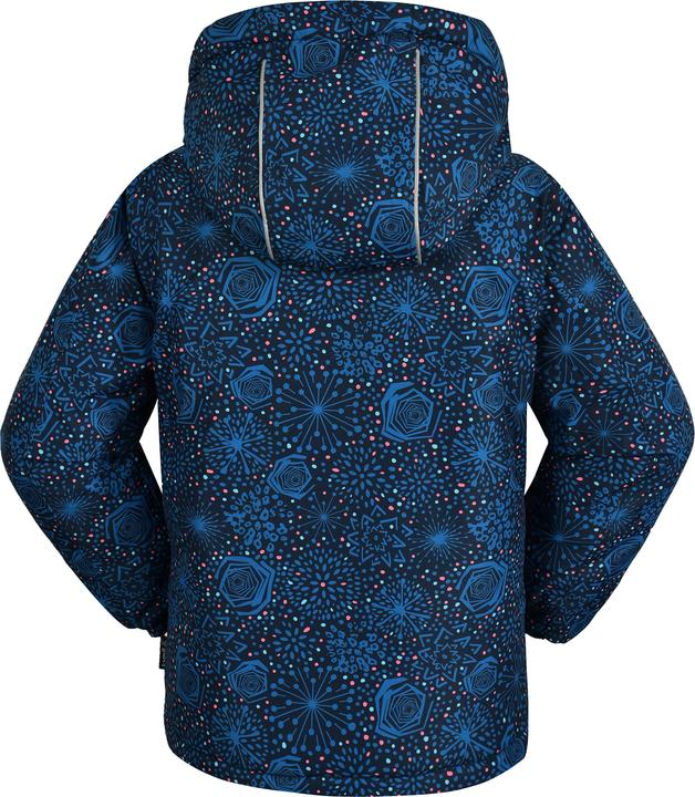 Immagine prodotto Kamik Capriccio (104)