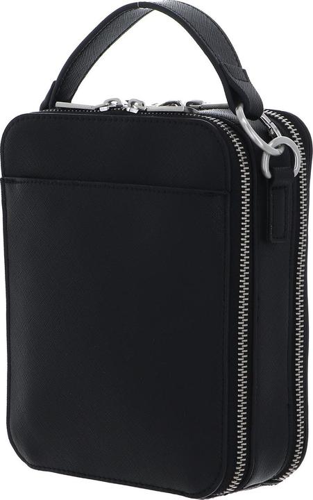 Produktbild Guess Torino XBody Double Zip Around