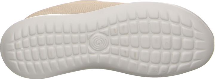 Image du produit Groundies Balance 2.0 (37)