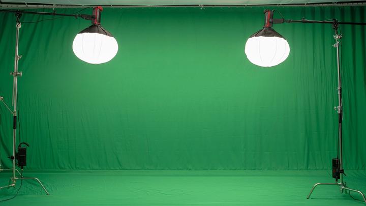 Image du produit Aputure Lanterne (Boîte à lumière, 65 cm)