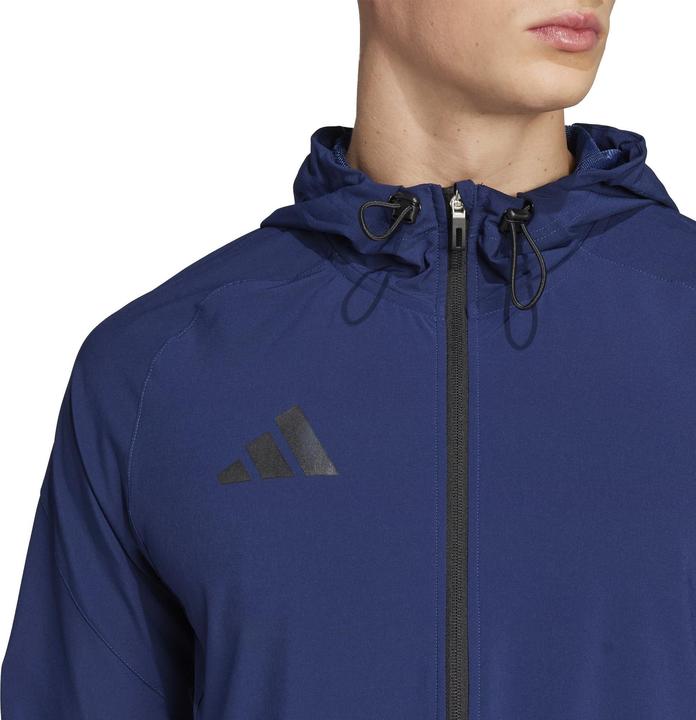 Immagine prodotto adidas Giacca da allenamento Tiro 25 Competition (XL)