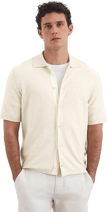 Image du produit Marc O'Polo Poloshirt (M)