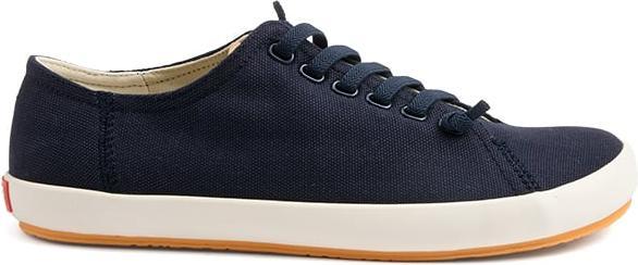 Actual product image Camper 3624349 (41)