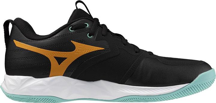 Produktbild Mizuno Wave Momentum Pro (42)