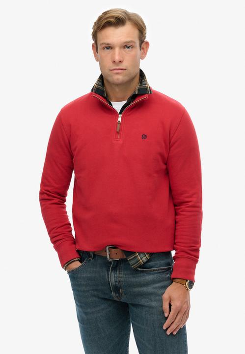 Actual product image Superdry Preppy (M)
