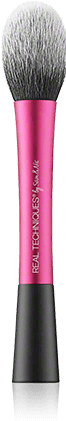 Actual product image Real Techniques Blush Brush (Blusher)