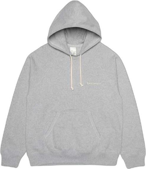 Produktbild Nudie Jeans Gunde Logo (M)