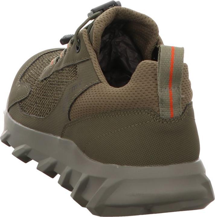 Produktbild Ecco MX Low Breathru (47)