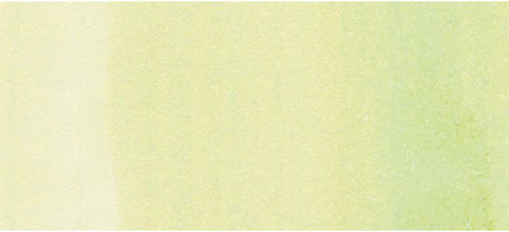 Actual product image Copic Graphic marker Classic type G - 40 (1x)
