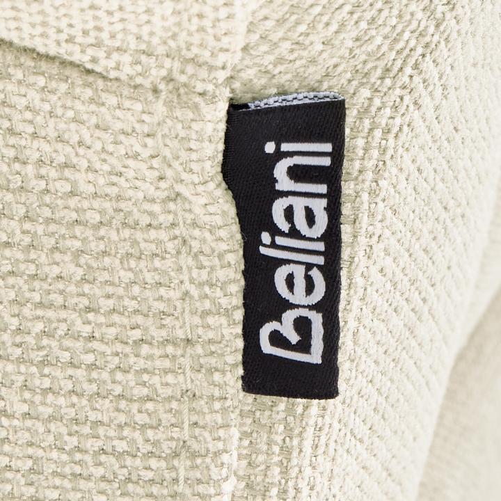 Produktbild Beliani Kiberg