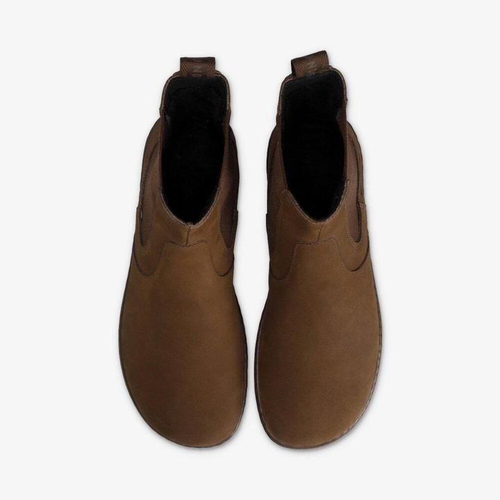 Image du produit Groundies Camden (40)