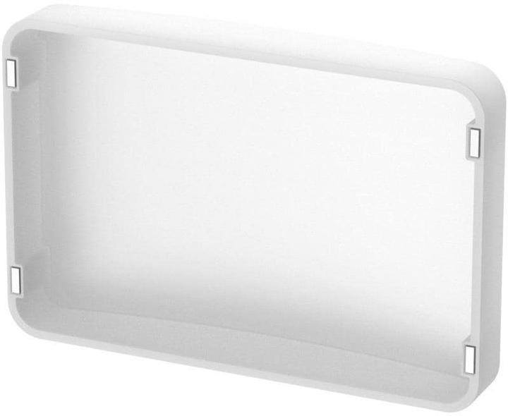 SmallRig RM 25C Mini-LED-Videoleuchte, Farbtemperatur Kelvin: 2500 (Video light)