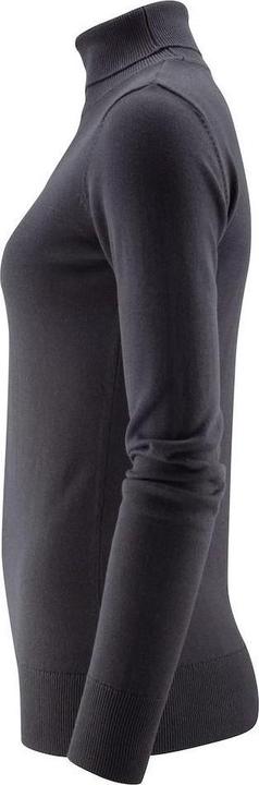 Produktbild Harvest Ashland Pullover Rollkragen (L)