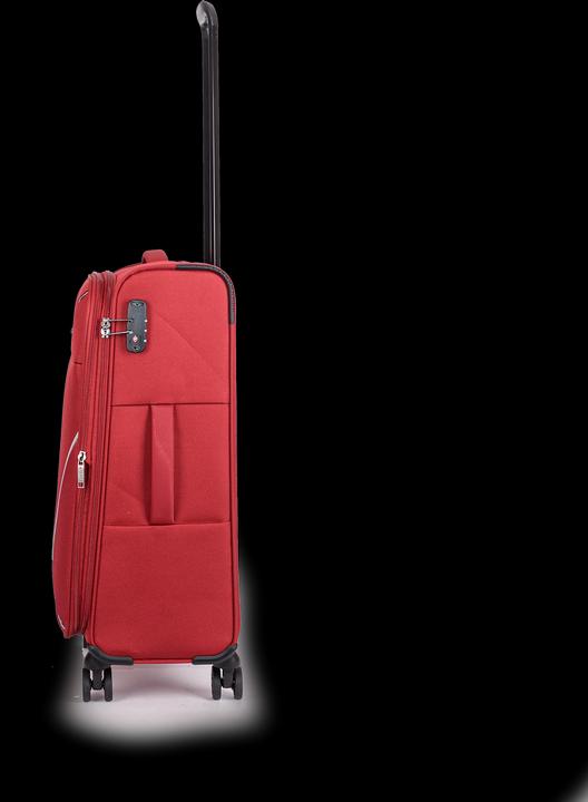 Immagine prodotto Stratic Forte - Caso M (74 l, M (50 - 90l))