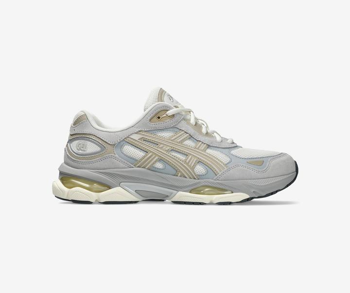 Actual product image ASICS Performance ASICS Gel-NYC 2.0 (44.5)