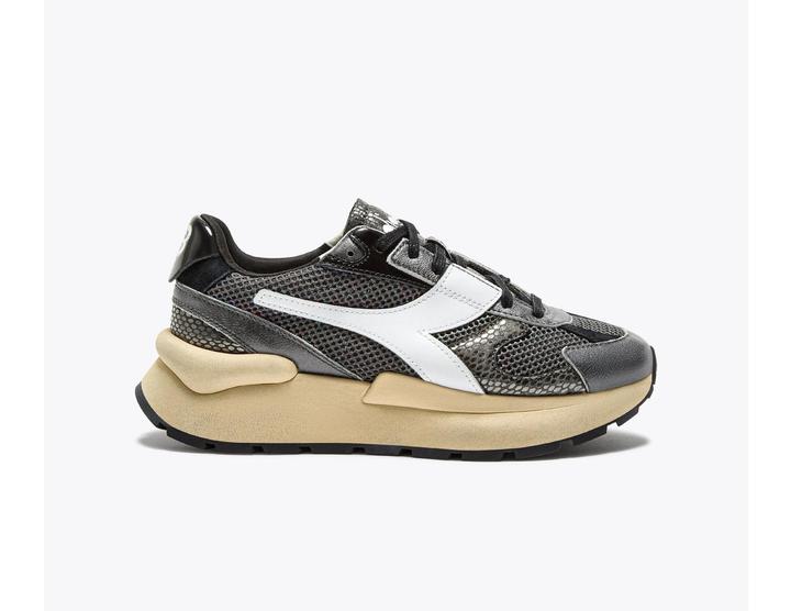 Produktbild Diadora Mercury Elite Cobra (41)