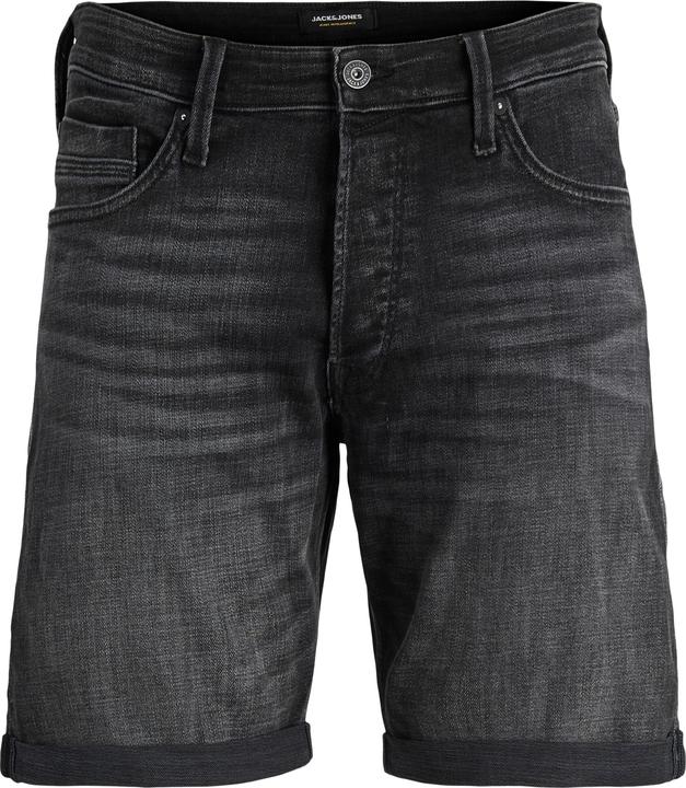 Actual product image Jack & Jones Shorts (S)