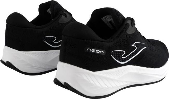 Image du produit Joma Neonfarbene Damenschuhe (38)