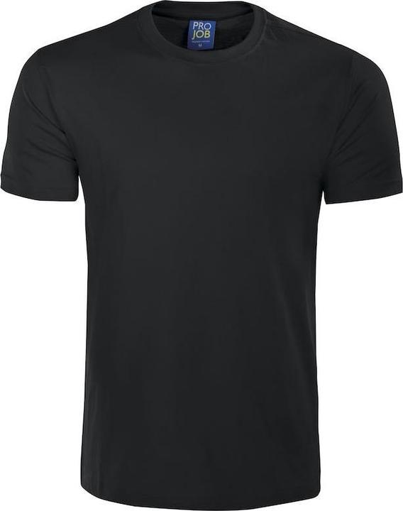 Actual product image Projob Tshirt (M)