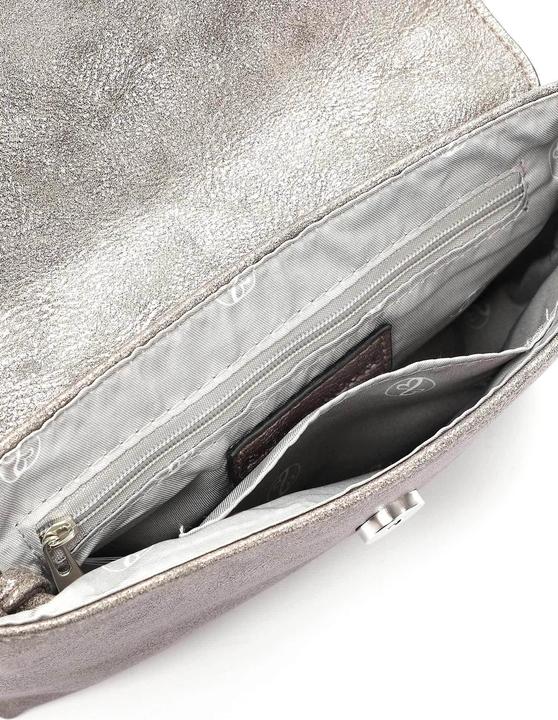 Image du produit Maestro Sacs à main