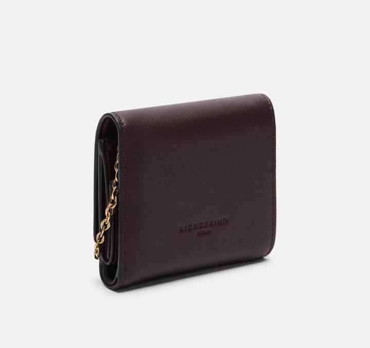 Actual product image Dancing Letters Nap Purse