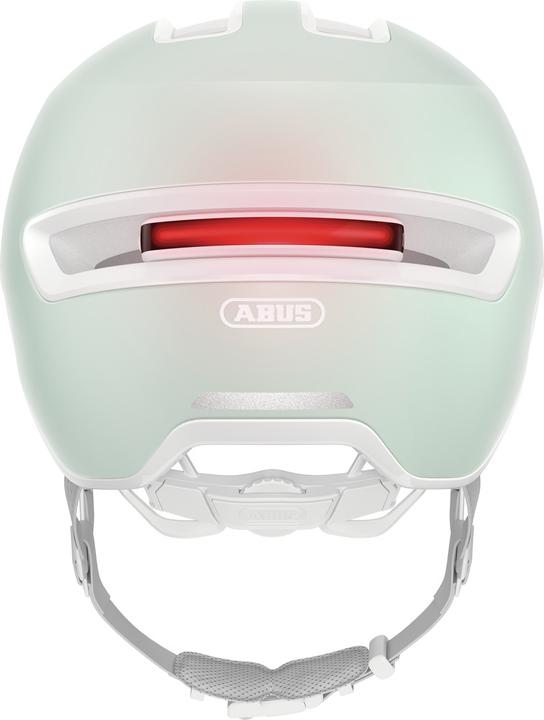 Actual product image Abus HUD-Y (57 - 61 cm)