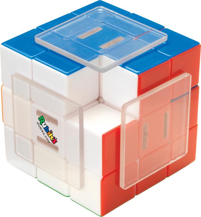 Produktbild Thinkfun Rubik's Slide (3 x 3)
