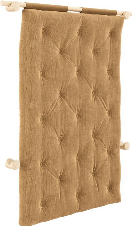 Produktbild Karup Design Hooked (2-Sitzer)