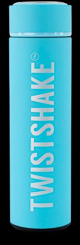 Image du produit Twistshake Chaud ou froid (0.42 l)