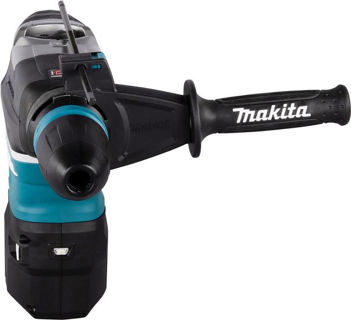 Produktbild Makita HR005GM202 (Akkubetrieb)