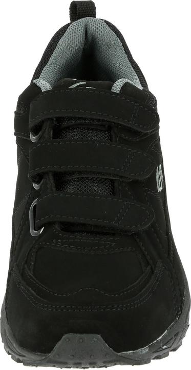 Produktbild Lico Outdoorschuhe (47)