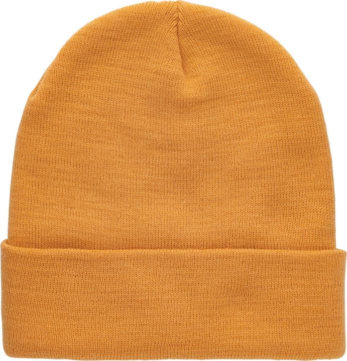 Sundial orange