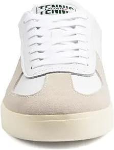 Actual product image Lacoste Men'S Baseshot (41)