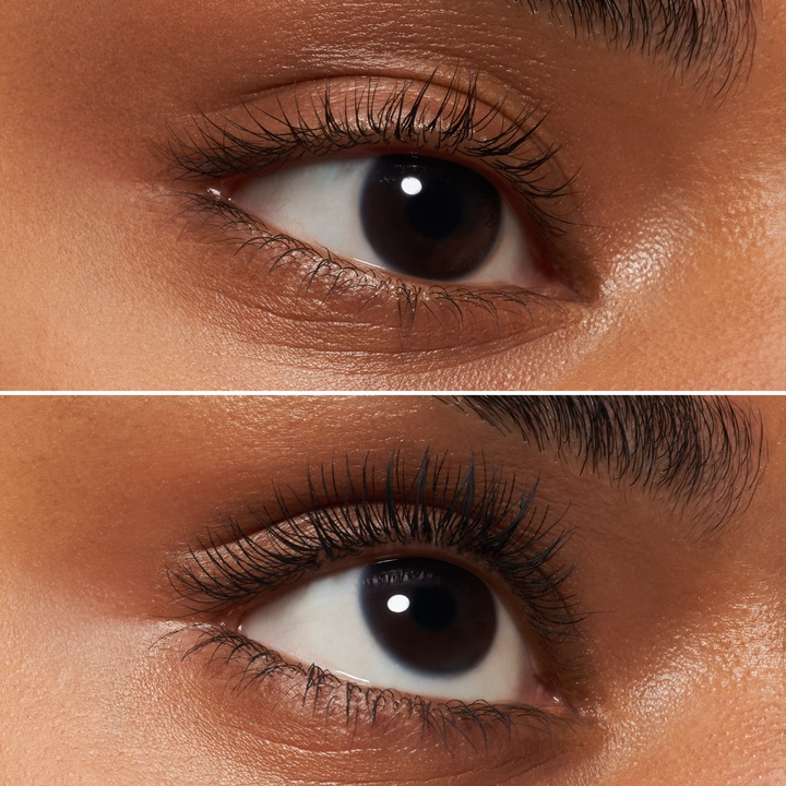 Actual product image essence All Eyes On Me (Black)