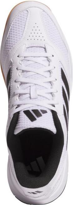 Produktbild Adidas Ligra 8 (42)