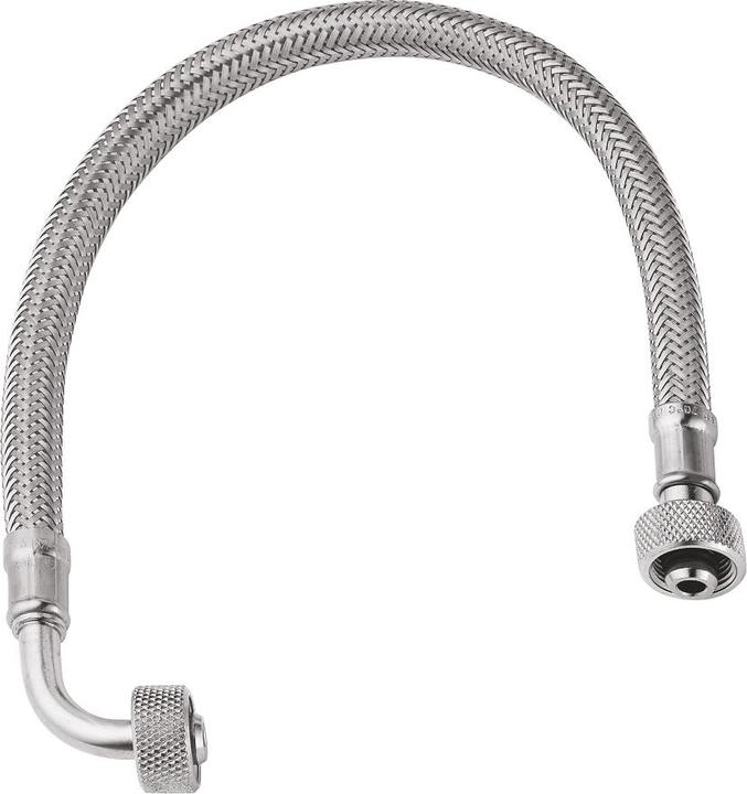 Actual product image Grohe Hose