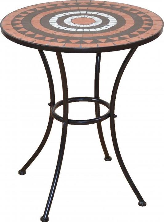 Möbel Direkt Online Florian (60 x 70 cm)